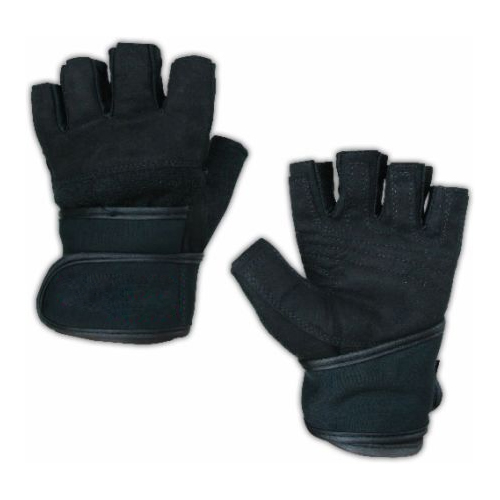 Weight Lifting Gloves